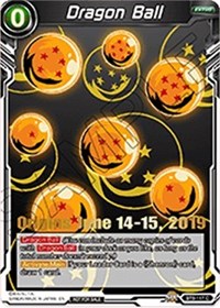 Dragon Ball (Origins 2019) (BT5-117_PR) [Tournament Promotion Cards] | Fandemonia Ltd