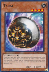 Tarai [MP24-EN389] Common | Fandemonia Ltd
