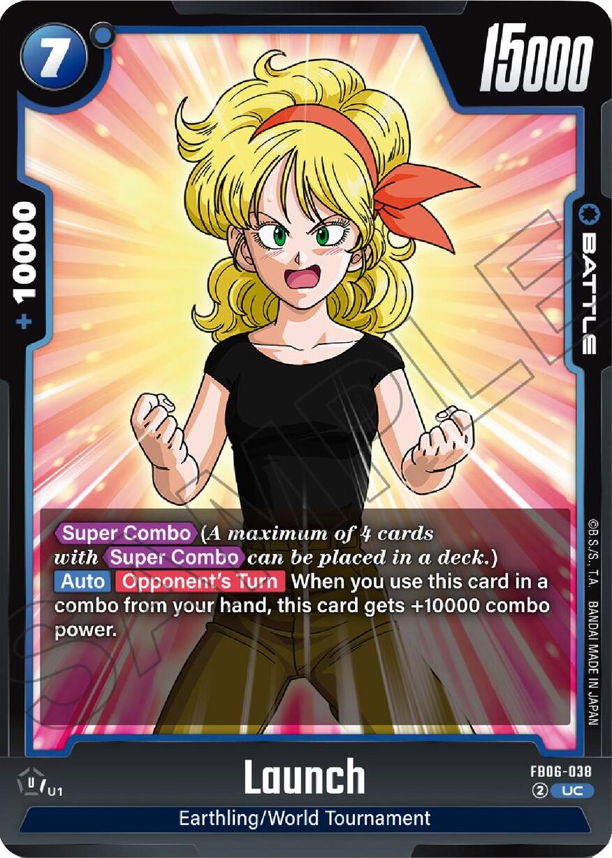 Launch [Rivals Clash] | Fandemonia Ltd