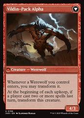 Geier Reach Bandit [Innistrad Remastered] | Fandemonia Ltd