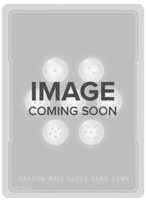 Bardock, Awakened Instincts (Event Pack 16) (EX06-30) [Promotion Cards] | Fandemonia Ltd