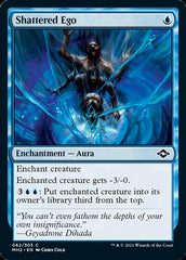 Shattered Ego [Modern Horizons 2] | Fandemonia Ltd