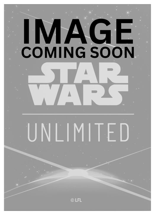 Theed Palace // Shield (285 // T08) (Hyperspace) (285 // T08) [Jump to Lightspeed] | Fandemonia Ltd