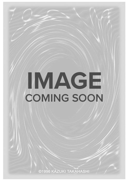 Ultimate Tyranno [SGX4-ENC01] Common | Fandemonia Ltd