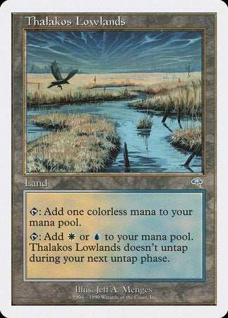 Thalakos Lowlands [Battle Royale Box Set] | Fandemonia Ltd