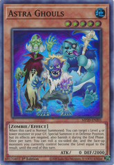 Astra Ghouls [MP20-EN201] Super Rare | Fandemonia Ltd