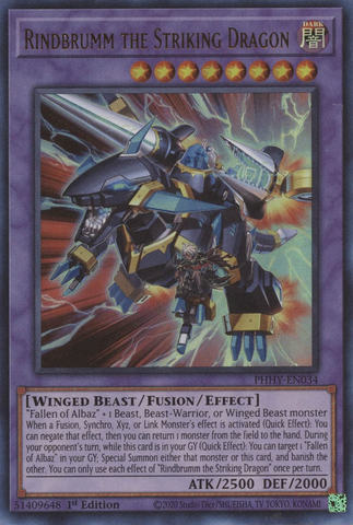 de fusion yugioh card Super De-Fusion | Yu-Gi-Oh Card Maker Wiki