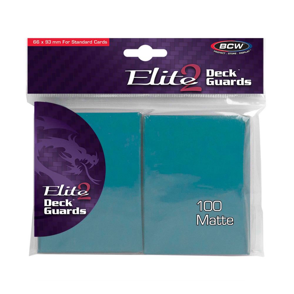 bcw sleeves | Fandemonia Ltd