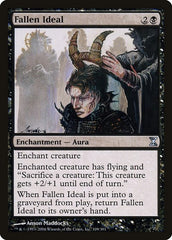 Fallen Ideal [Time Spiral] | Fandemonia Ltd