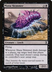 Mana Skimmer [Time Spiral] | Fandemonia Ltd