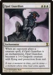 Opal Guardian [Time Spiral] | Fandemonia Ltd