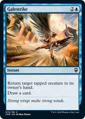 Galestrike [Commander Legends] | Fandemonia Ltd