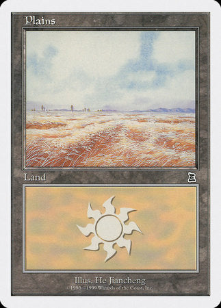 Plains (130) [Battle Royale Box Set] | Fandemonia Ltd