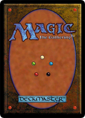 Merfolk // Treasure (001) Token [Friday Night Magic 2018] | Fandemonia Ltd