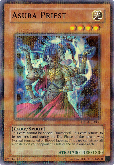 parallel rare yugioh cards Majestic Star Dragon MFC2-JP001 Duel Terminal OnlyJody player and collector. What kind of rarity is