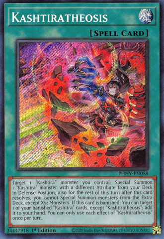 Yugioh Bonfire - Mzmi-sp016 - Ultra Rare 1st Edition | Meses sin interés Yugioh Bonfire - Mzmi-sp016 - Ultra Rare 1st Edition | Meses sin interés