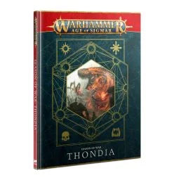 Season of war thondia | Fandemonia Ltd