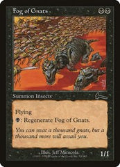Fog of Gnats [Urza's Legacy] | Fandemonia Ltd