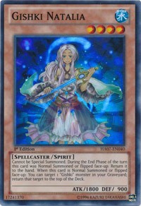 Gishki Natalia [HA07-EN040] Super Rare | Fandemonia Ltd