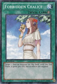 Forbidden Chalice [BP01-EN082] Starfoil Rare | Fandemonia Ltd