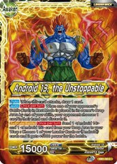 Attack of the Demon Clan (BT12-025) [Vicious Rejuvenation Prerelease Promos] | Fandemonia Ltd
