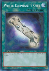 White Elephant's Gift [SS04-ENA25] Common | Fandemonia Ltd