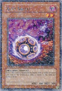 Ally Salvo [DT01-EN077] Rare | Fandemonia Ltd