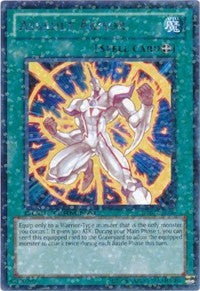 Assault Armor [DT04-EN096] Rare | Fandemonia Ltd