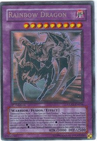 Elemental Hero Chaos Neos (Misprint) [GLAS-EN036] Ghost Rare | Fandemonia Ltd