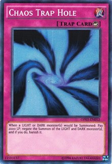 trap hole card yugioh Yugioh Card Review Network Trap Hole: Why is no one talking about this? Spinnach Gaming