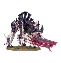tyranids tyrannofex | Fandemonia Ltd
