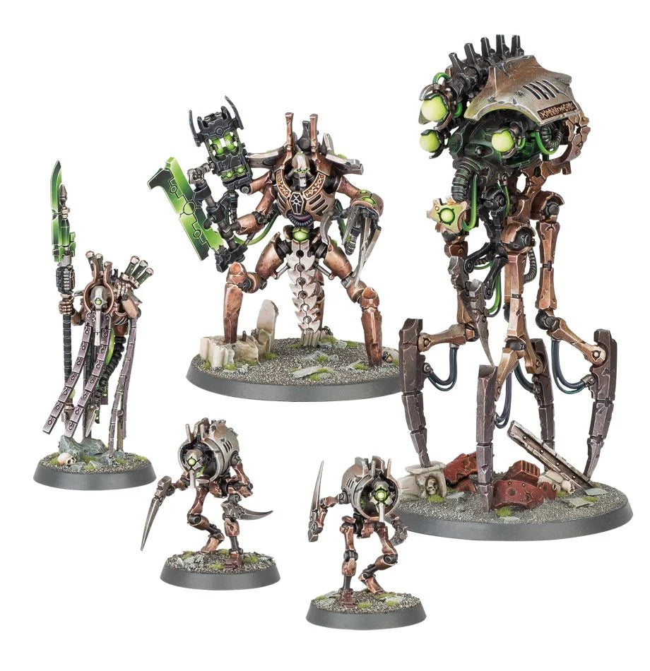 Warhammer royal court | Fandemonia Ltd
