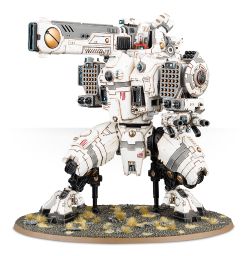 t'su empire stormsurge | Fandemonia Ltd