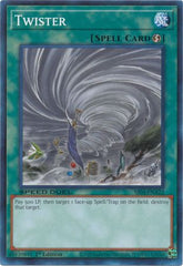 Twister [SS04-ENA22] Common | Fandemonia Ltd