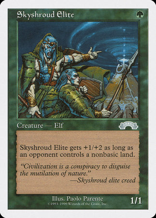 Skyshroud Elite [Battle Royale Box Set] | Fandemonia Ltd