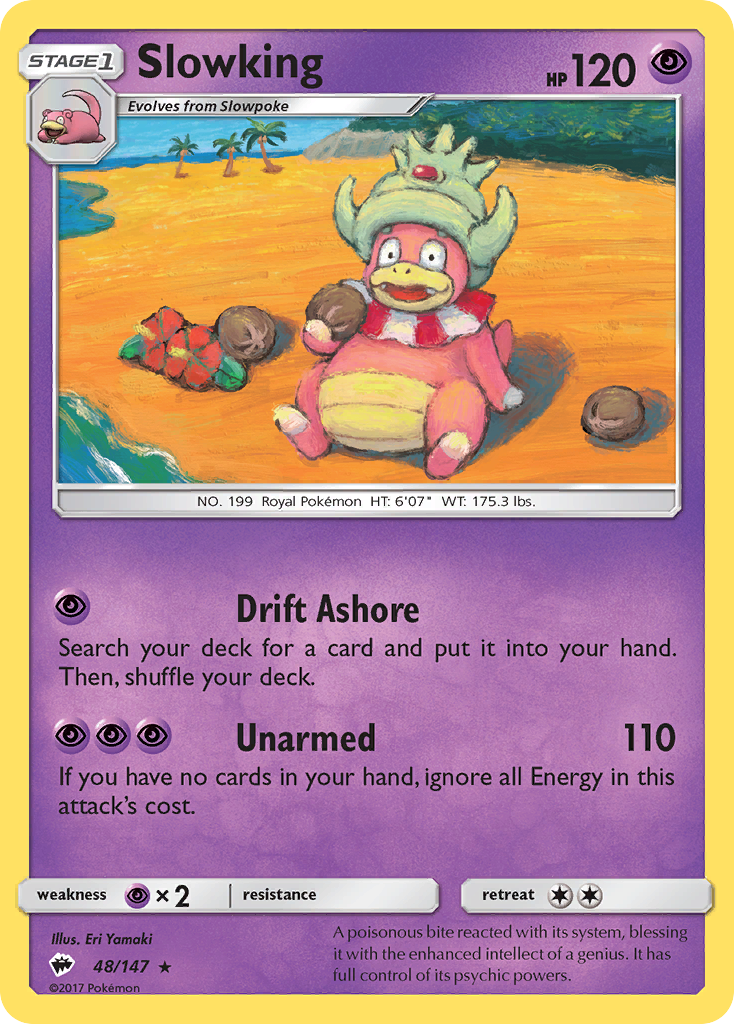 pokemon sun and moon burning shadows card prices & MoonBurning Elite Trainer Case (10 Boxes) GilbertGames The booster pack is an excellent way to dive into the world of Pokmon cards and discover the diversity of characters and abilities. The Most Expensive Sun &