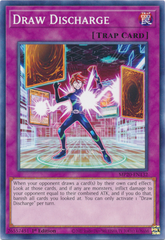 Draw Discharge [MP20-EN132] Common | Fandemonia Ltd