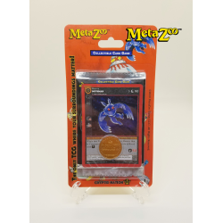 Metazoo Cryptid Nation 2nd Edition Blister Pack | Fandemonia Ltd