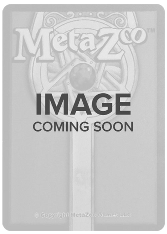 Product image for Fandemonia Ltd