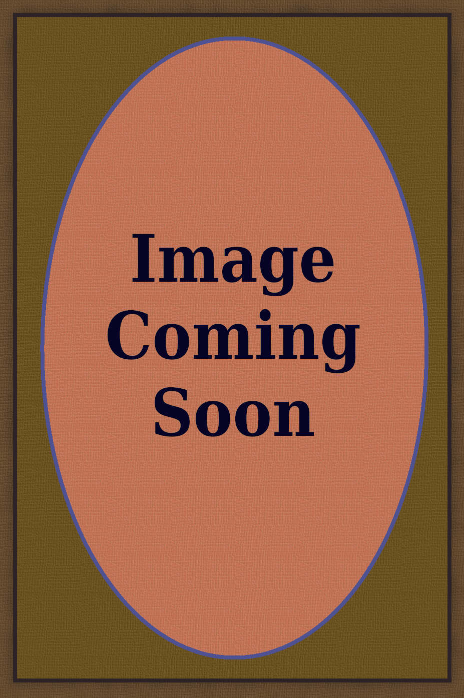 Contractual Safeguard Art Card [Streets of New Capenna Art Series] | Fandemonia Ltd