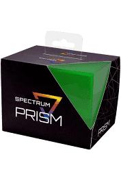 spectrum prism | Fandemonia Ltd