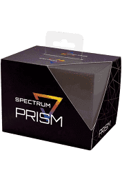 spectrum deck case | Fandemonia Ltd