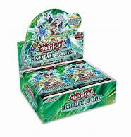 Synchro Storm | Fandemonia Ltd