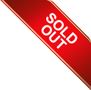 soldout banner - Fandemonia Ltd